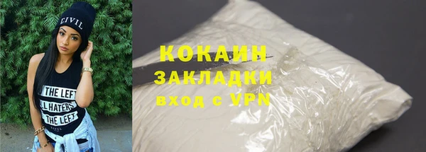 не бодяженный Бородино