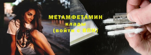 не бодяженный Бородино