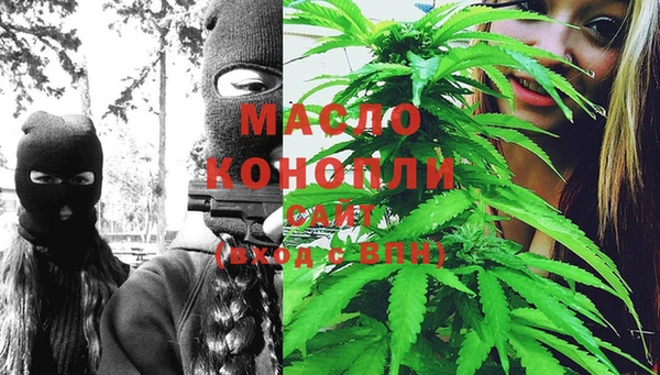 не бодяженный Бородино