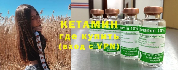 не бодяженный Бородино