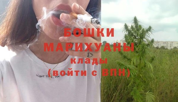 не бодяженный Бородино
