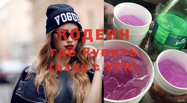 не бодяженный Бородино