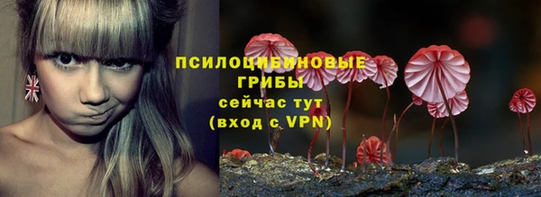 мет Бронницы