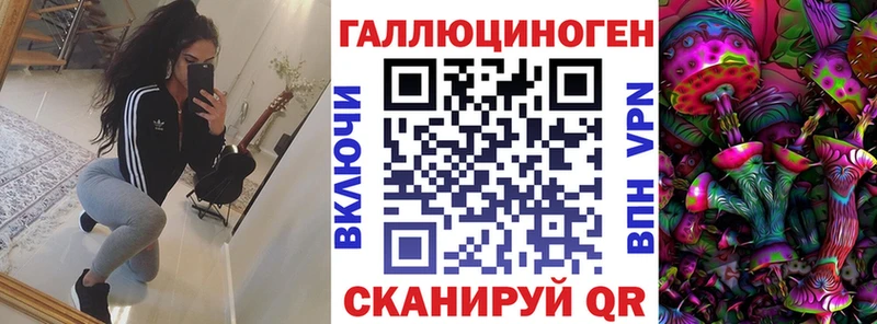 Псилоцибиновые грибы MAGIC MUSHROOMS  цены наркотик  мега   Новомичуринск 