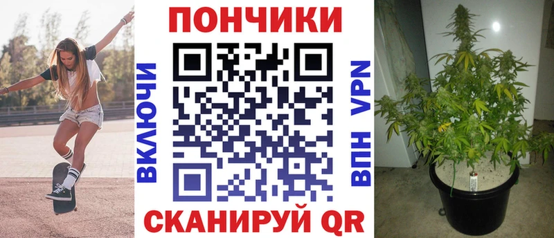 Марихуана THC 21%  blacksprut маркетплейс  Новомичуринск 